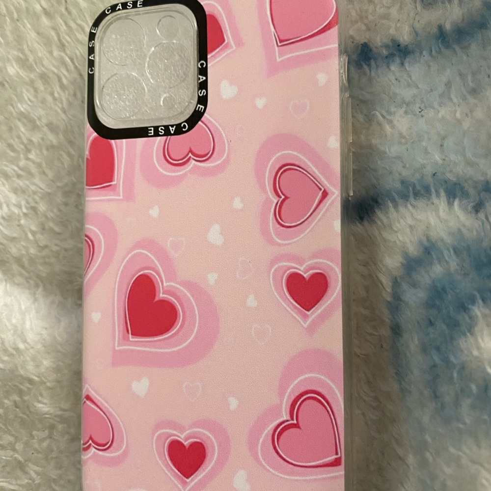 iPhone 11 Pro case - BRAND NEW